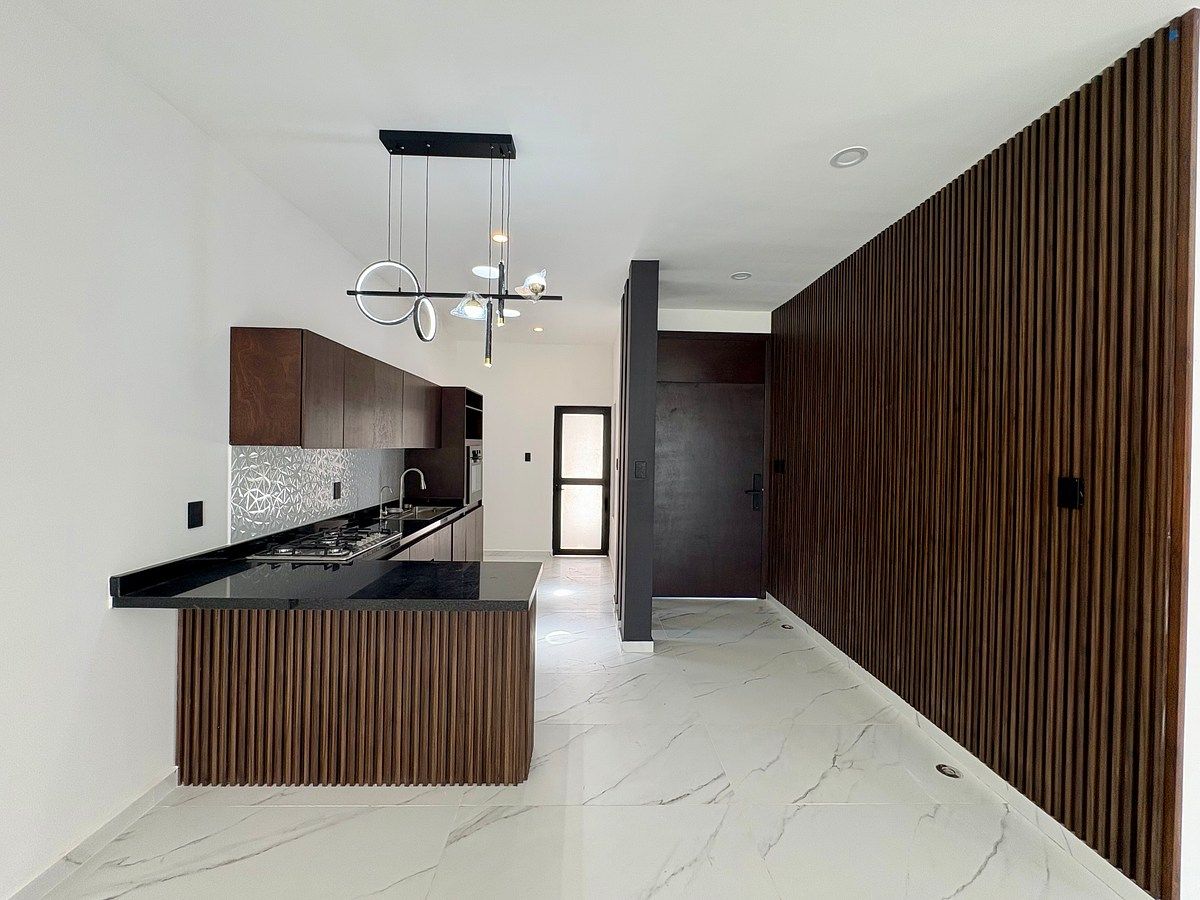 Casa en Punto Lomas Residencial, Alvarado, foto 4 de 14