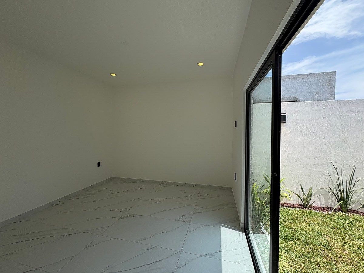 Casa en Punto Lomas Residencial, Alvarado, foto 5 de 14