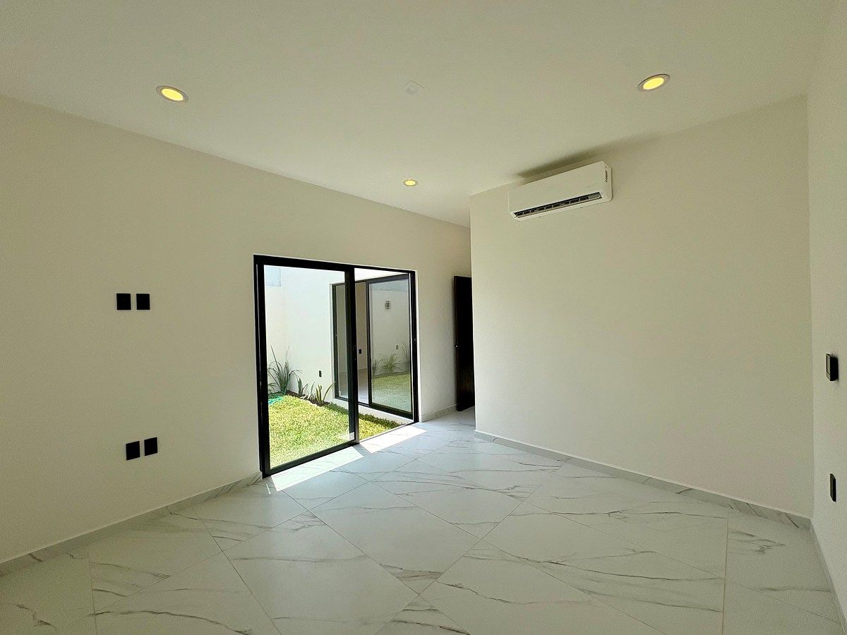 Casa en Punto Lomas Residencial, Alvarado, foto 6 de 14