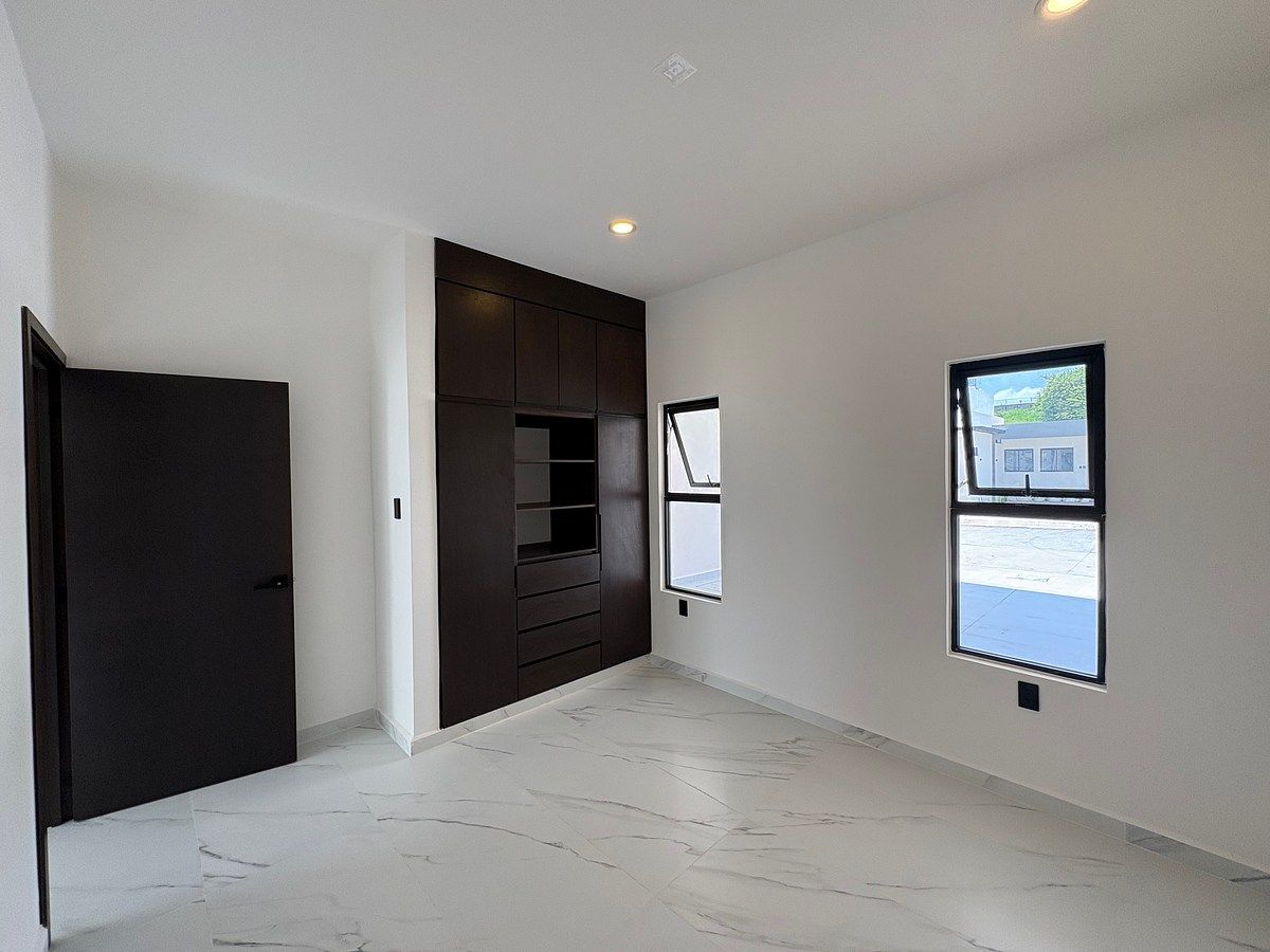 Casa en Punto Lomas Residencial, Alvarado, foto 10 de 14