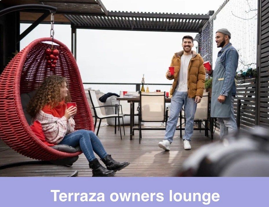 Departamento en Xocoyahualco, Tlalnepantla de Baz, foto 8 de 9