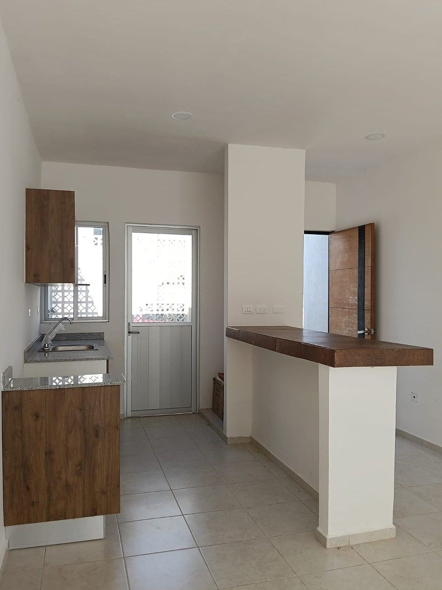 Casa em Las Américas, Mérida, foto 3 de 11