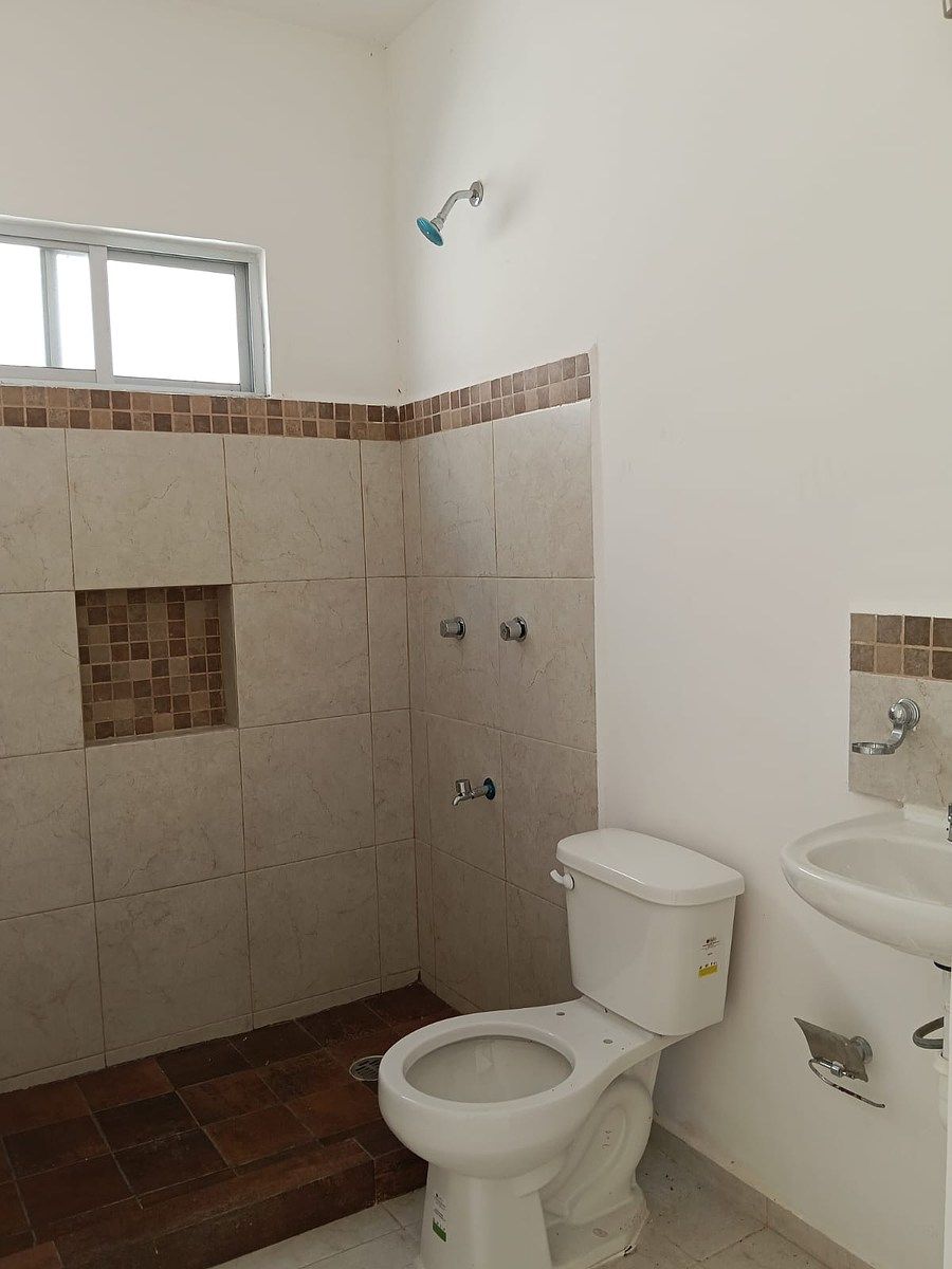 Casa em Las Américas, Mérida, foto 5 de 11