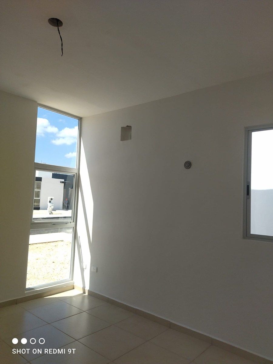 Casa em Las Américas, Mérida, foto 4 de 11