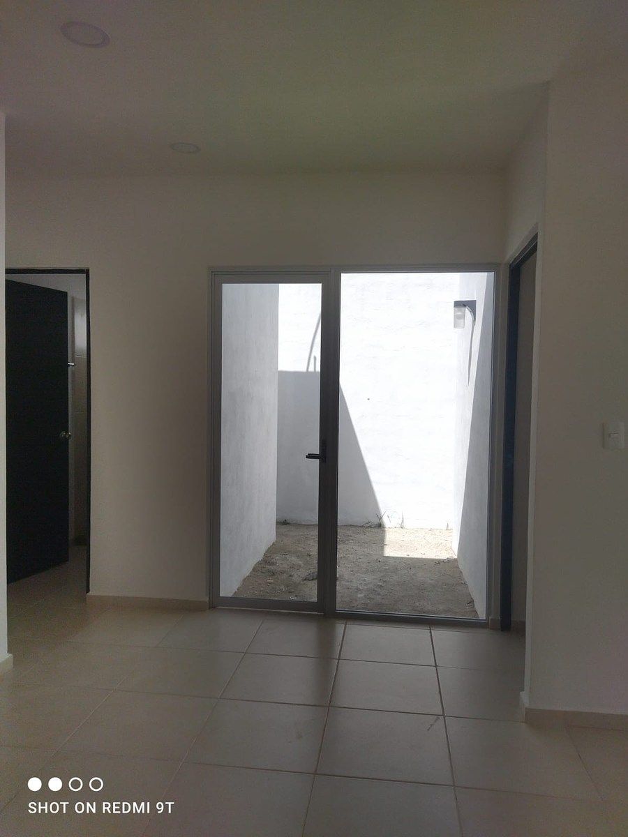Casa em Las Américas, Mérida, foto 6 de 11