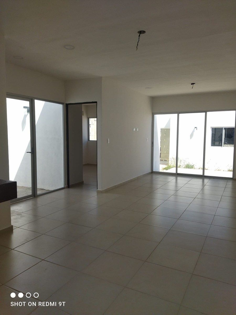 Casa em Las Américas, Mérida, foto 7 de 11