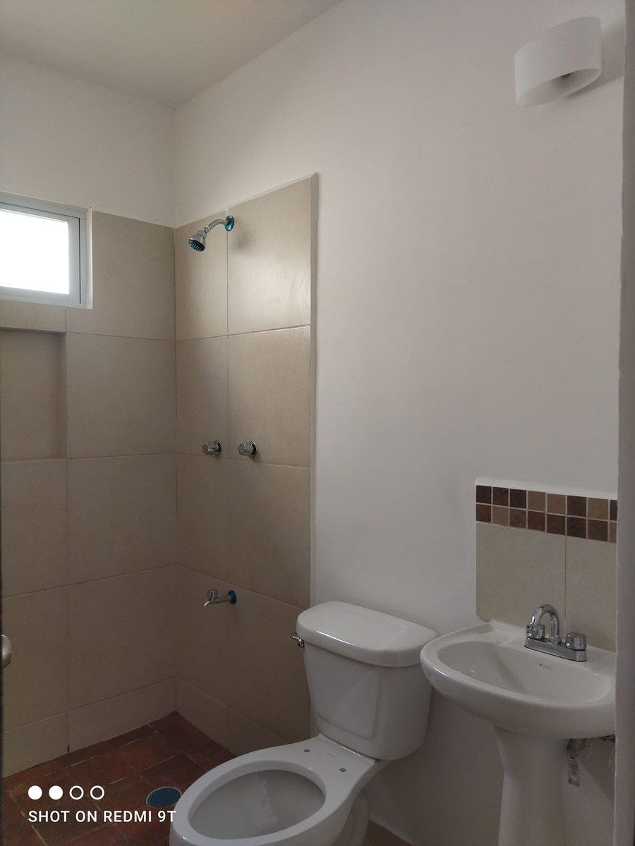 Casa em Las Américas, Mérida, foto 8 de 11
