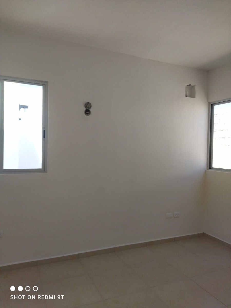 Casa em Las Américas, Mérida, foto 9 de 11