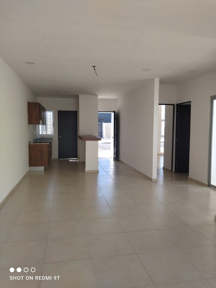 Casa em Las Américas, Mérida, foto 10 de 11