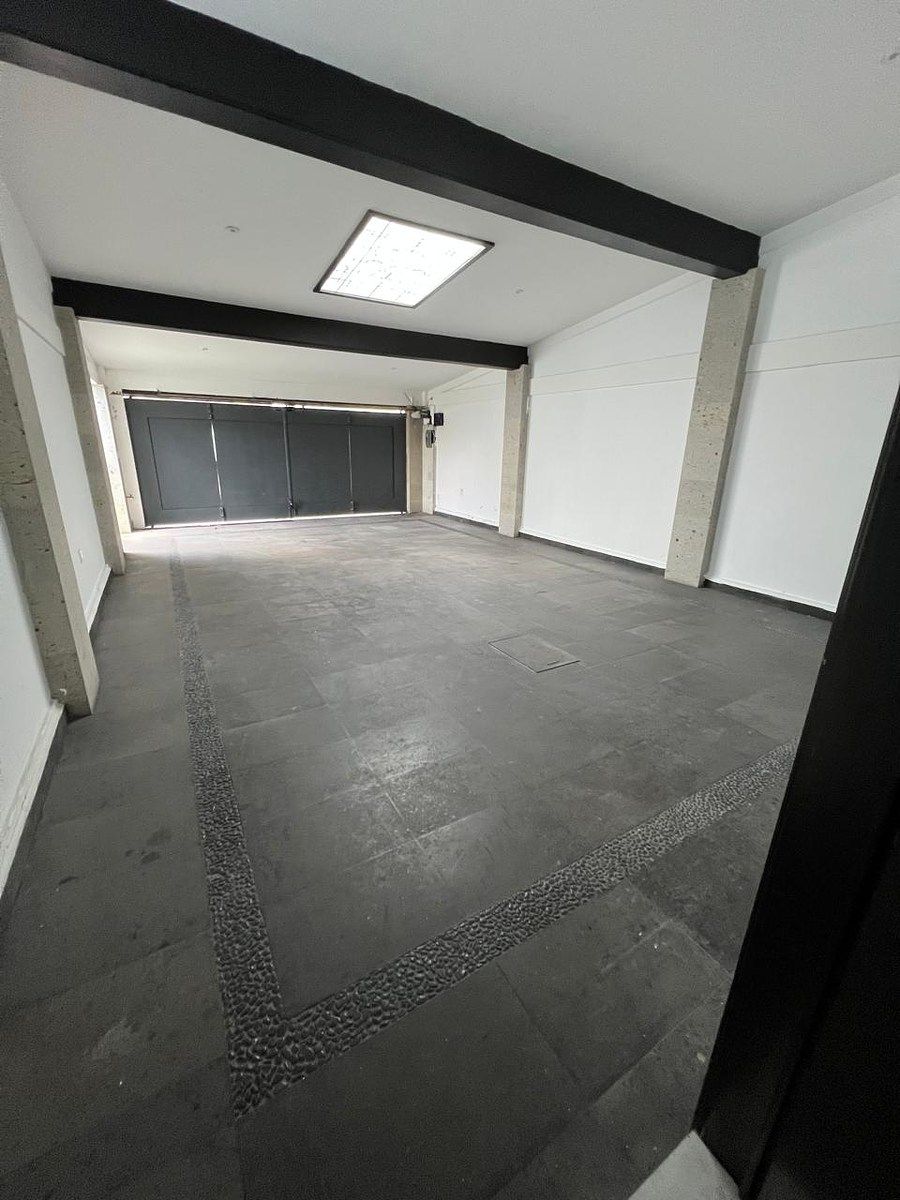 Casa em condomínio fechado em San Carlos, Metepec, foto 5 de 25