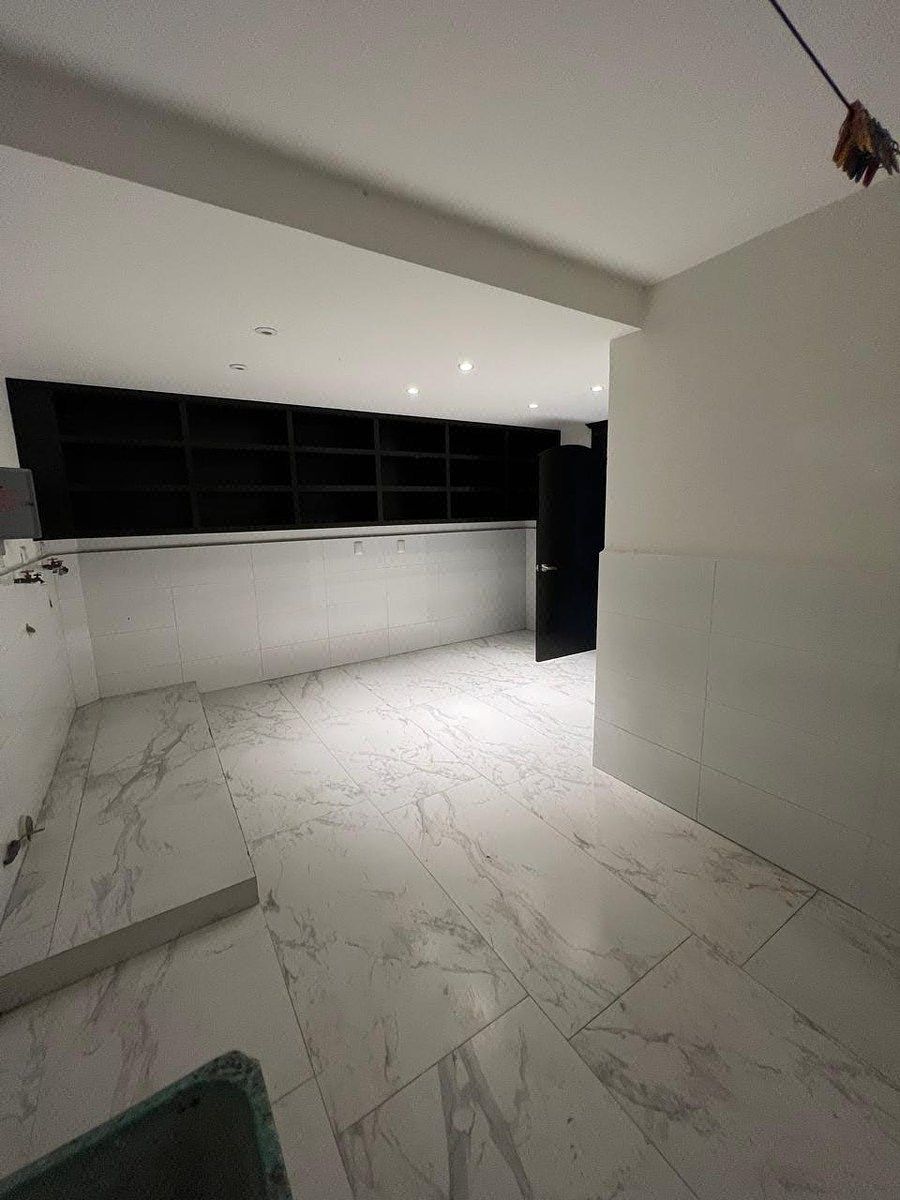 Casa em condomínio fechado em San Carlos, Metepec, foto 8 de 25