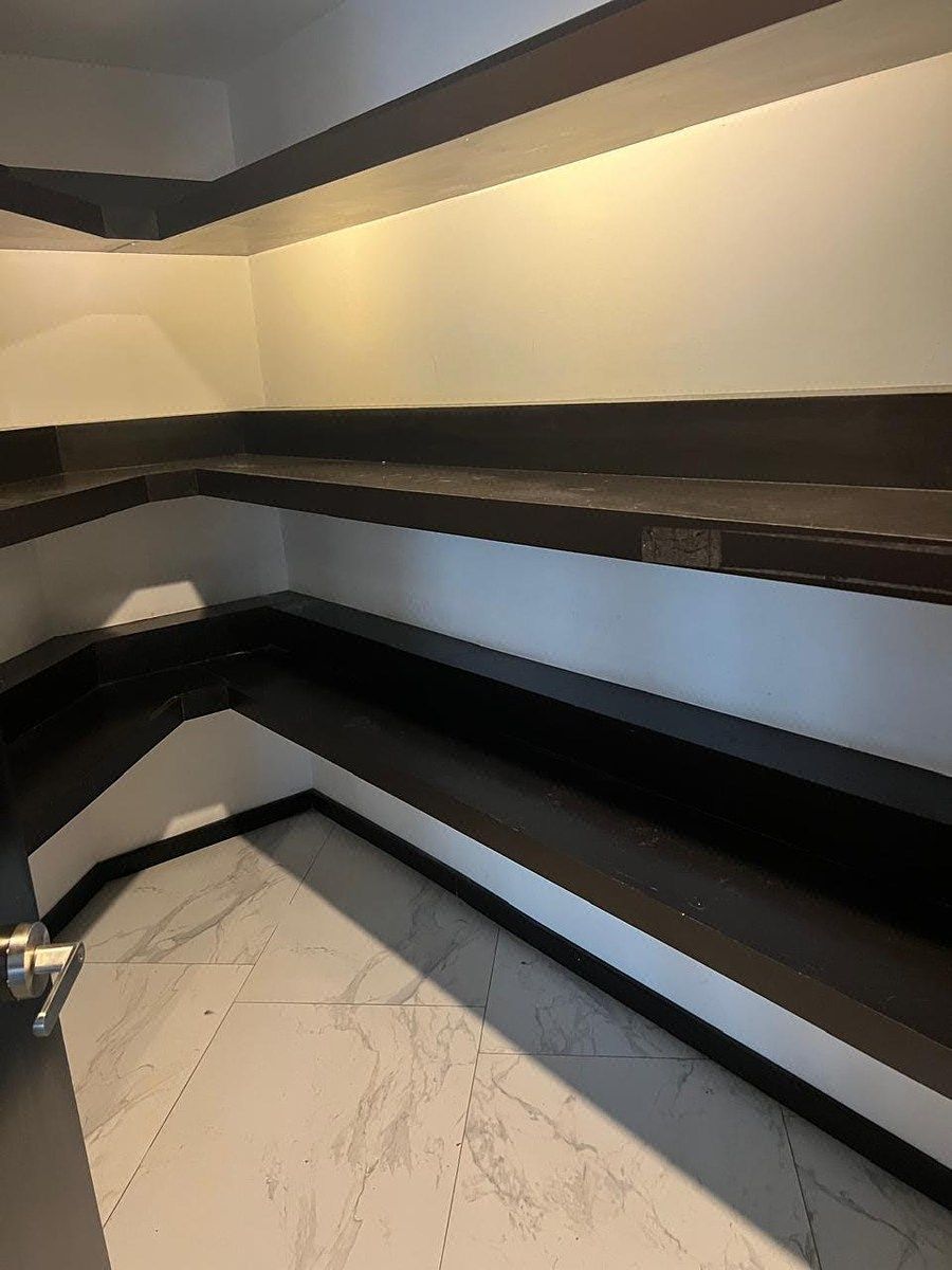 Casa em condomínio fechado em San Carlos, Metepec, foto 10 de 25