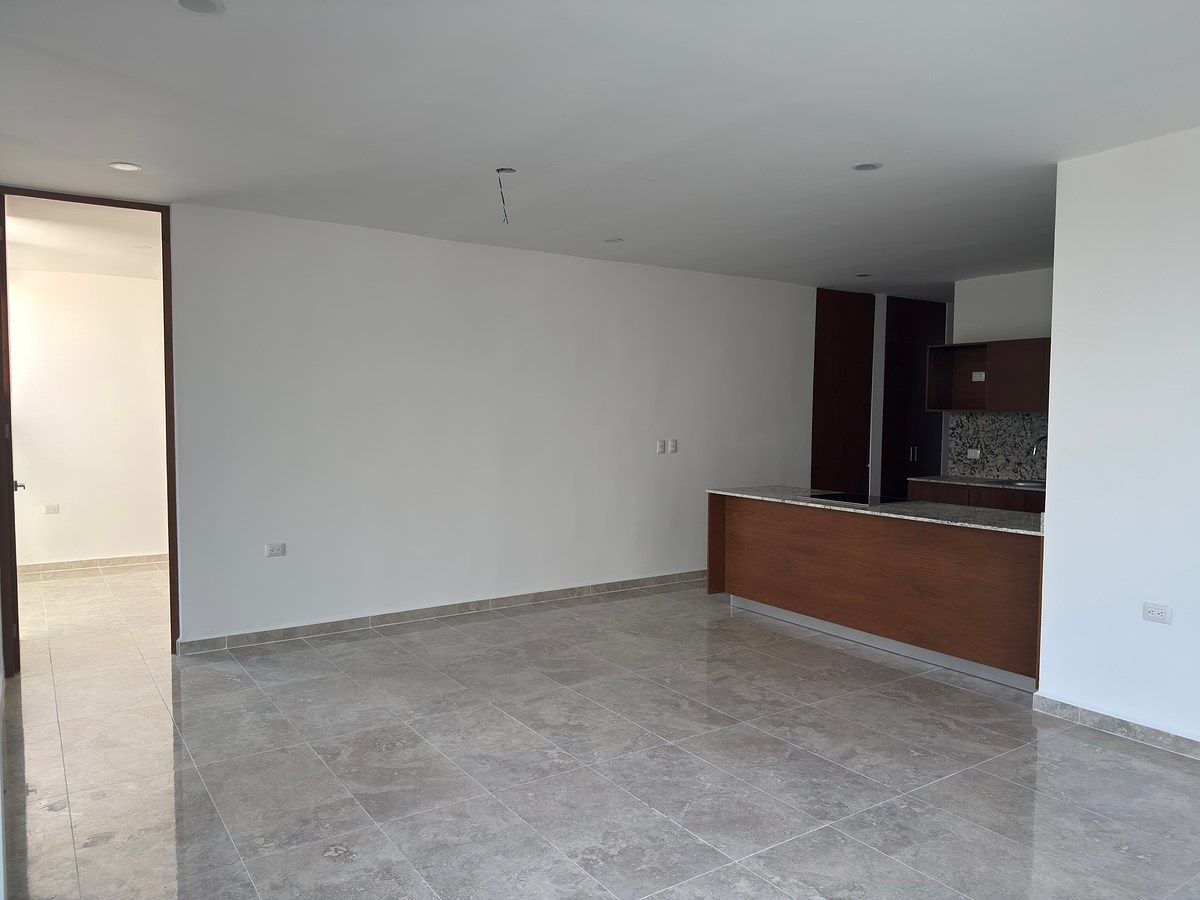 Apartamento em Xcanatún, Mérida, foto 4 de 29