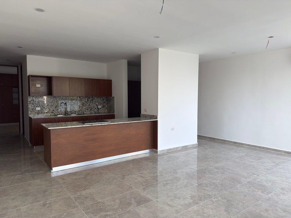 Apartamento em Xcanatún, Mérida, foto 10 de 29