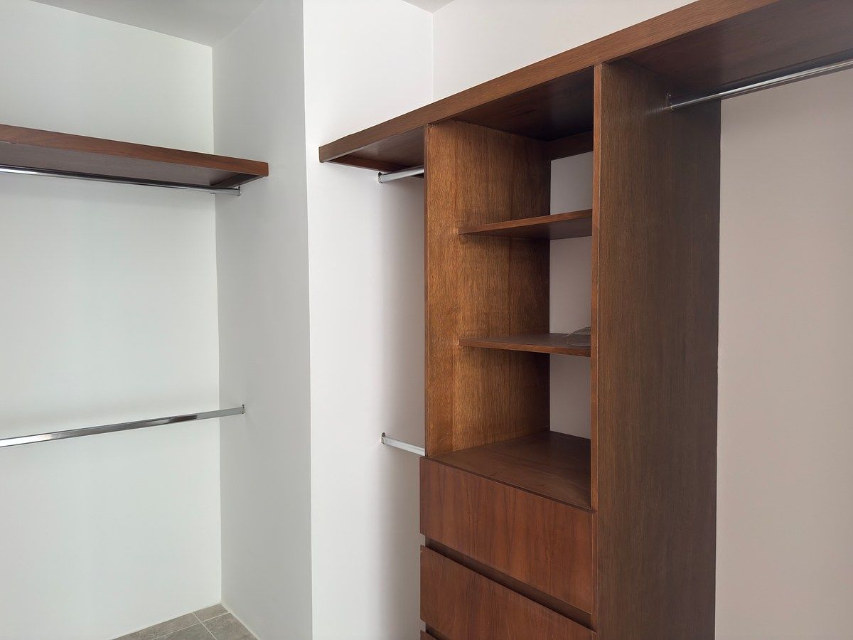 Apartamento em Xcanatún, Mérida, foto 7 de 29