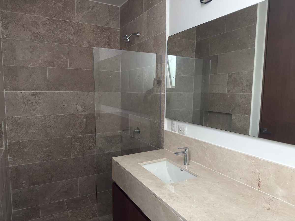 Apartamento em Xcanatún, Mérida, foto 8 de 29