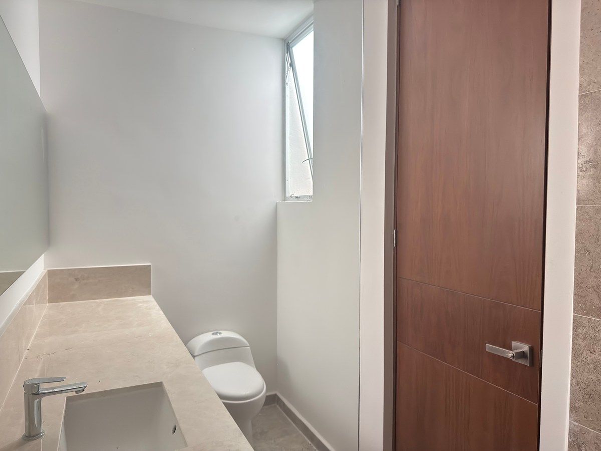 Apartamento em Xcanatún, Mérida, foto 9 de 29