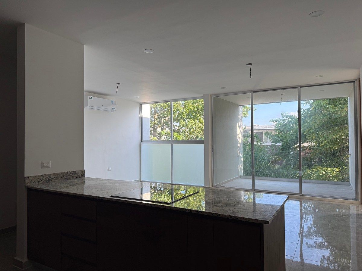 Apartamento para Aluguel | 3 quartos | Condomínio Fechado, foto 1 de 29