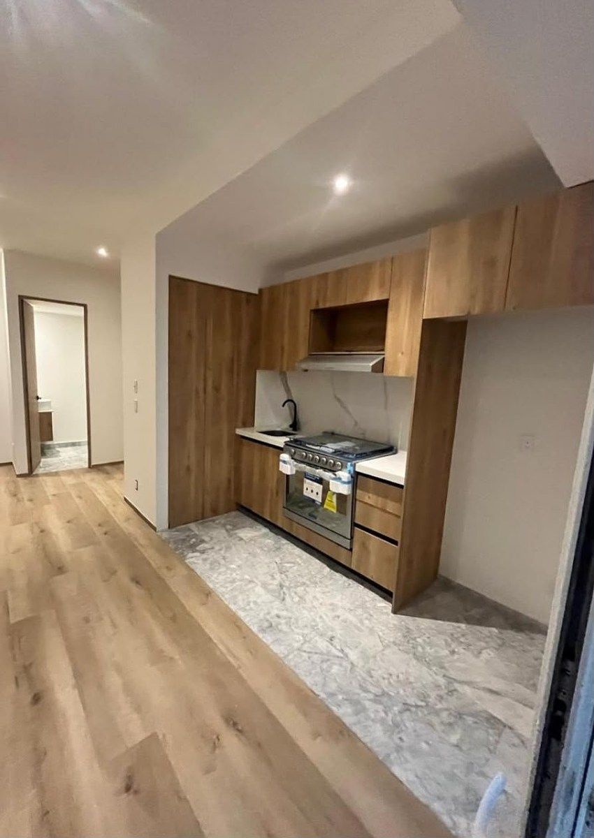 Loft for rent, photo 1 of 8