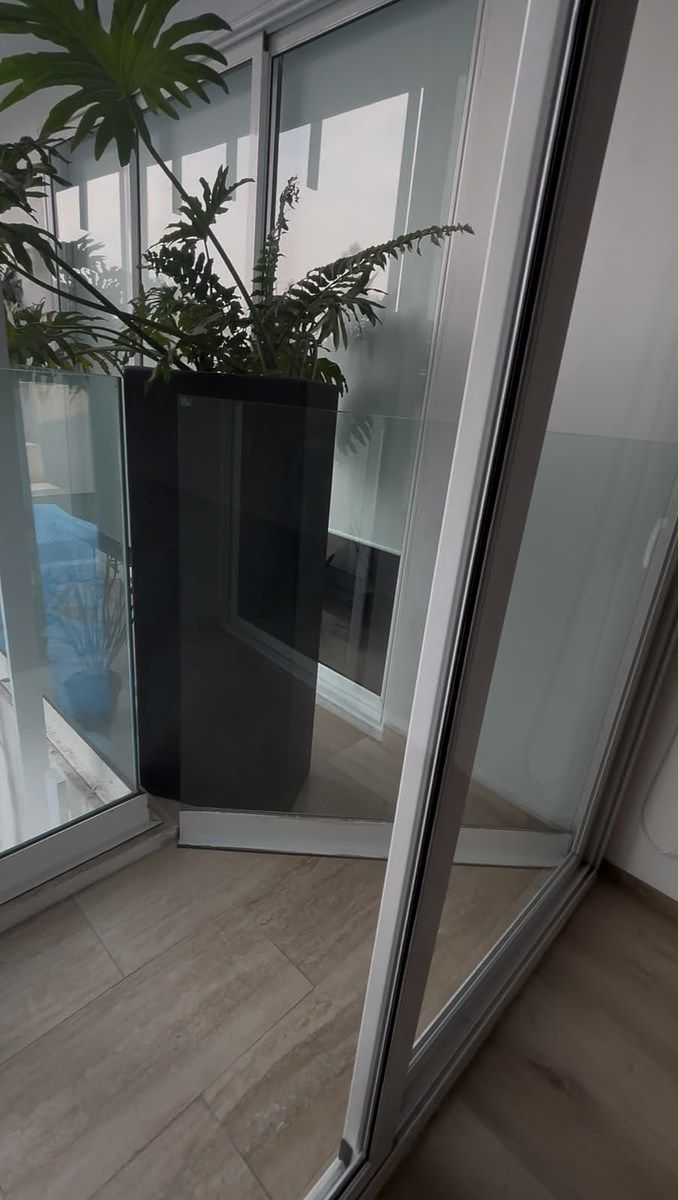 Apartment in Merced Gómez, Álvaro Obregón, photo 4 of 8