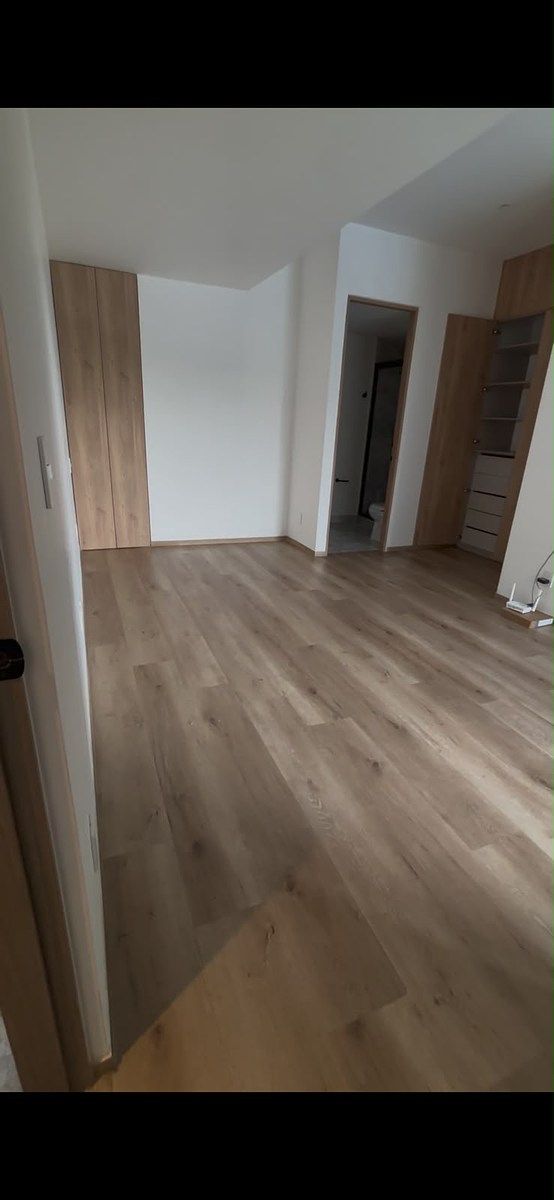 Apartment in Merced Gómez, Álvaro Obregón, photo 3 of 8
