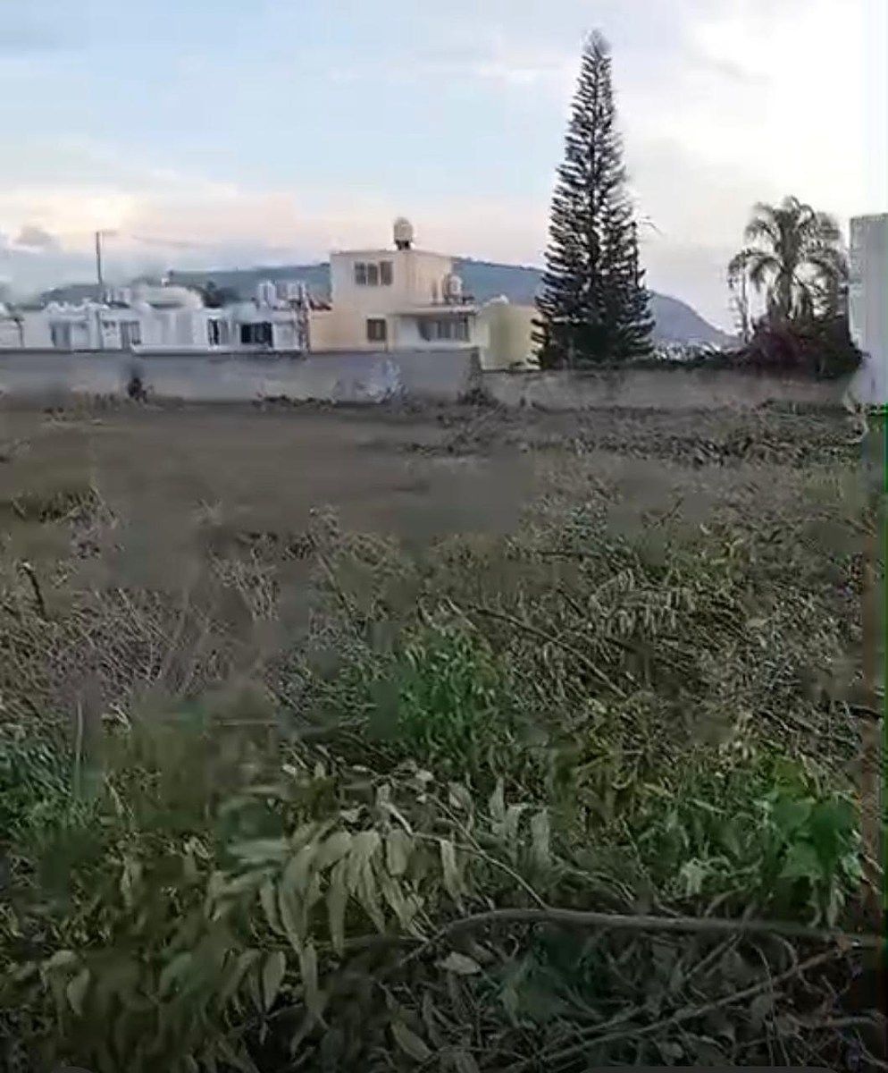 Lote em El Fortín, Zapopan, foto 4 de 6
