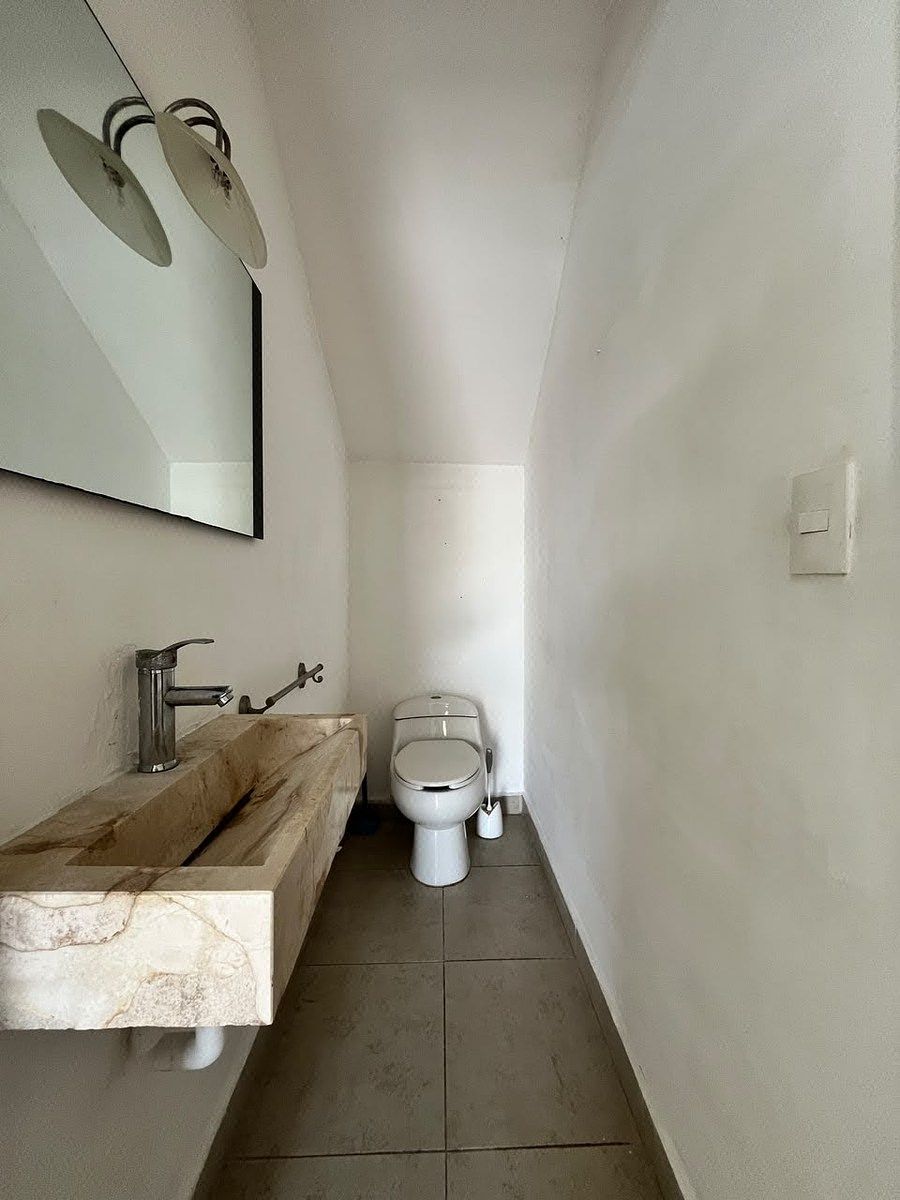 Casa en Las Margaritas de Cholul, Mérida, foto 8 de 29