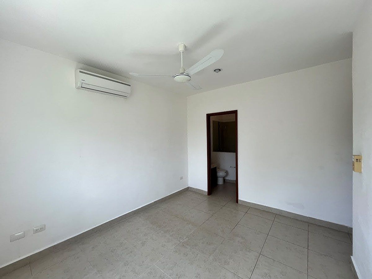 Casa en Las Margaritas de Cholul, Mérida, foto 17 de 29