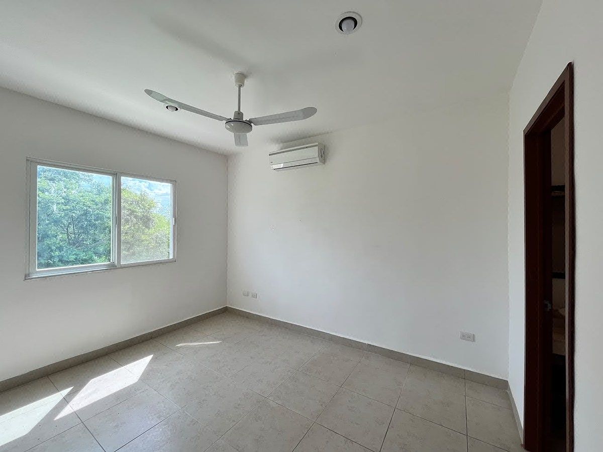 Casa en Las Margaritas de Cholul, Mérida, foto 16 de 29