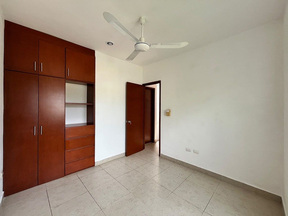 Casa en Las Margaritas de Cholul, Mérida, foto 25 de 29