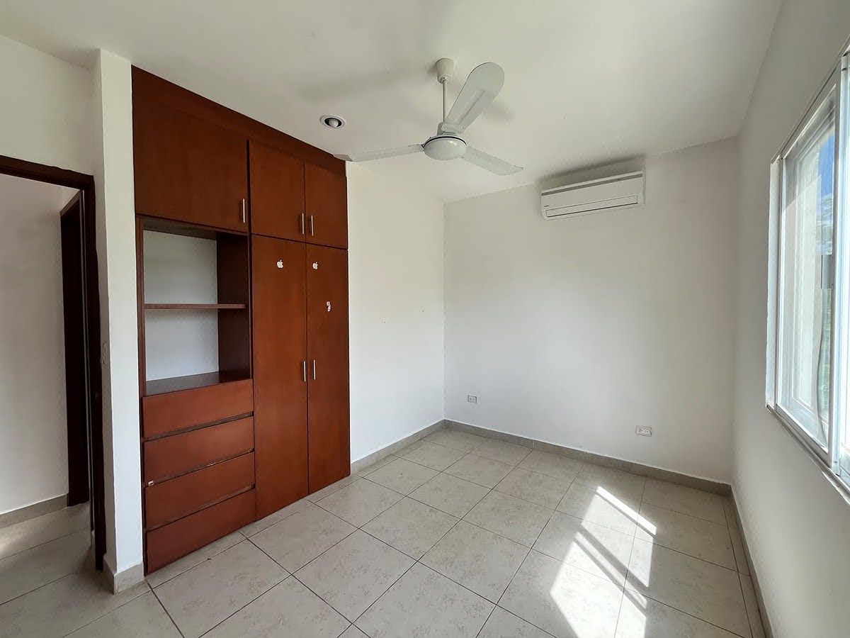 Casa en Las Margaritas de Cholul, Mérida, foto 29 de 29
