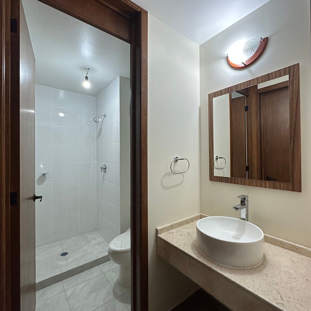 Departamento en San Simón Tolnahuac, Cuauhtémoc, foto 6 de 20