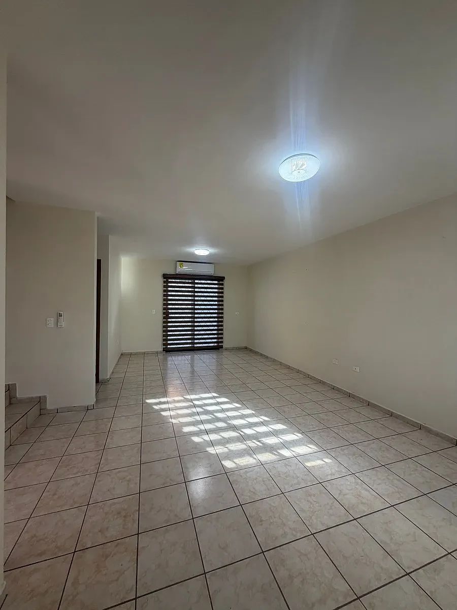 House in Pueblo Nuevo, La Paz, photo 4 of 13