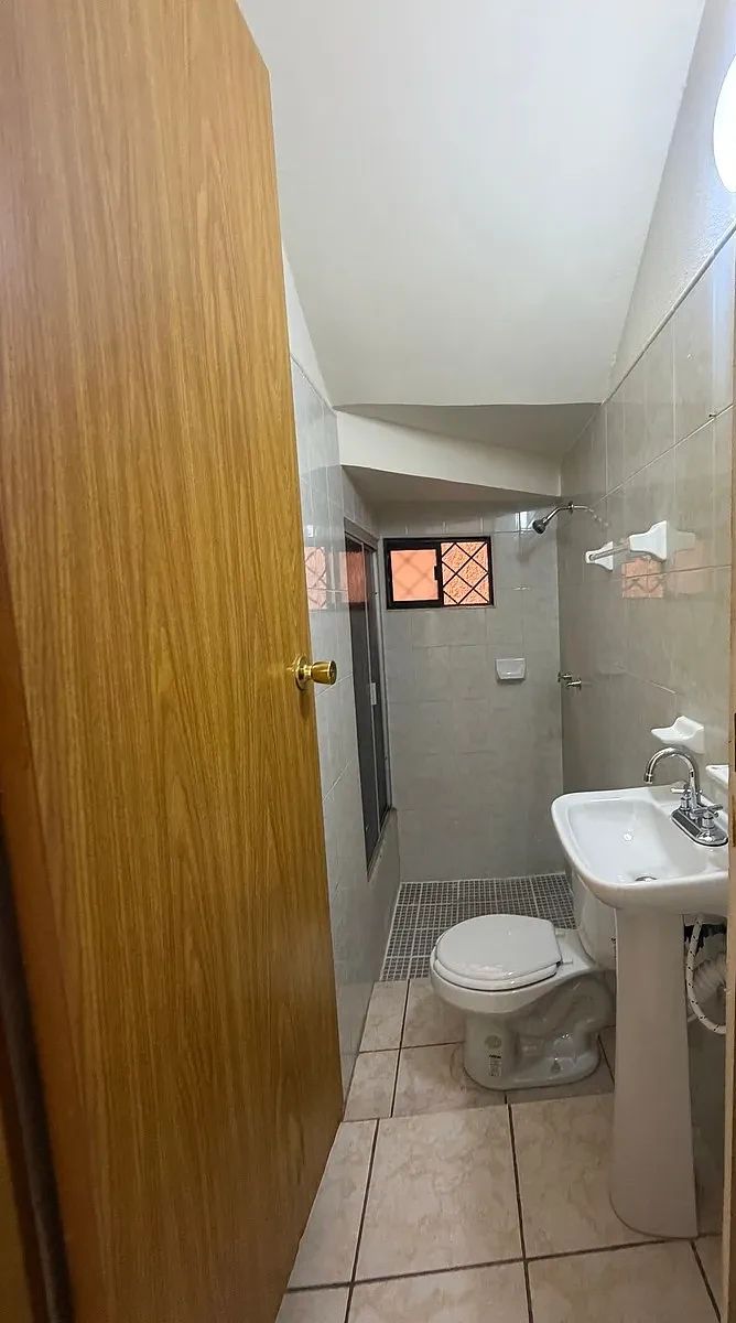 House in Pueblo Nuevo, La Paz, photo 6 of 13