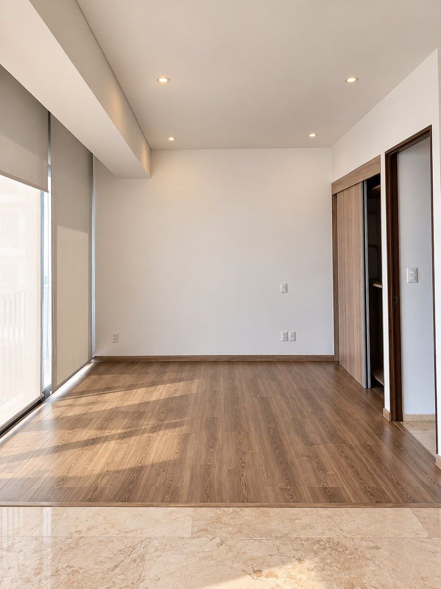 Apartamento em Puerta del Valle, Zapopan, foto 10 de 12