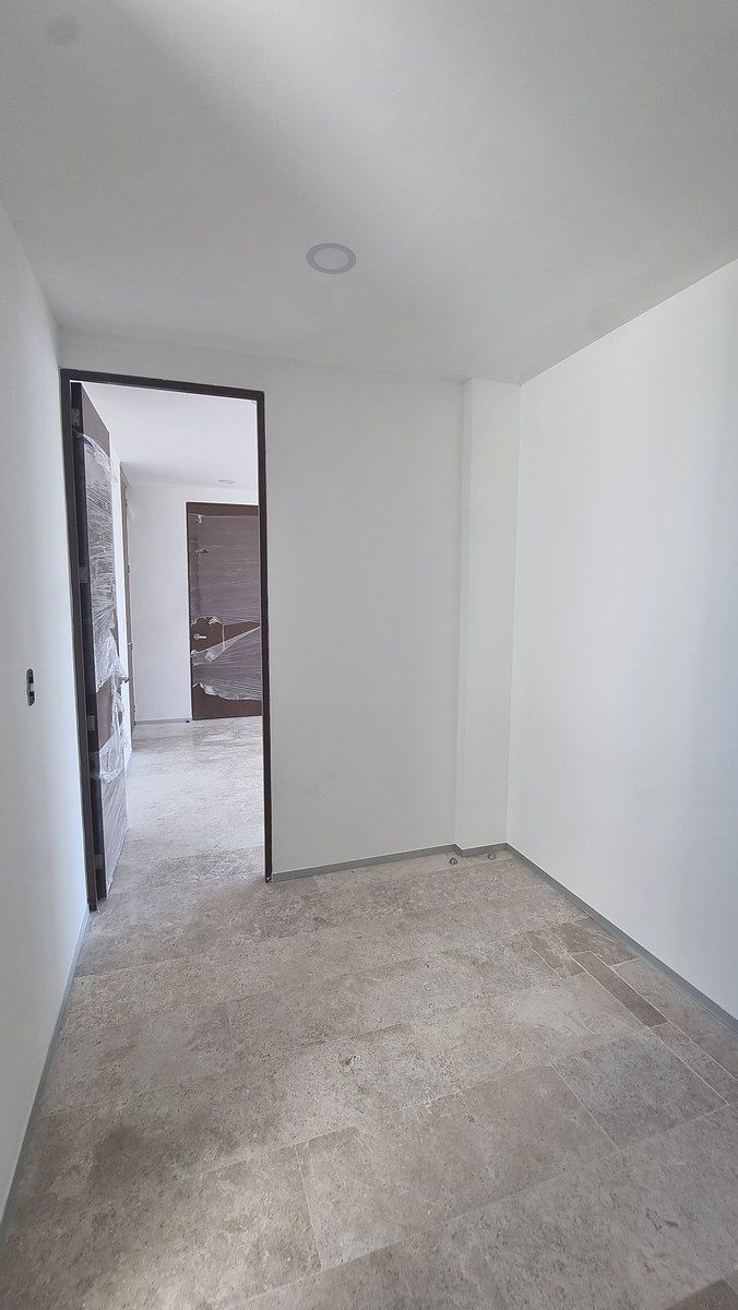 Apartamento em Montes de Ame, Mérida, foto 9 de 14