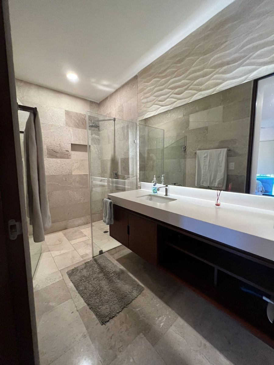 Departamento en Gonzalo Guerrero, Playa del Carmen, foto 10 de 37