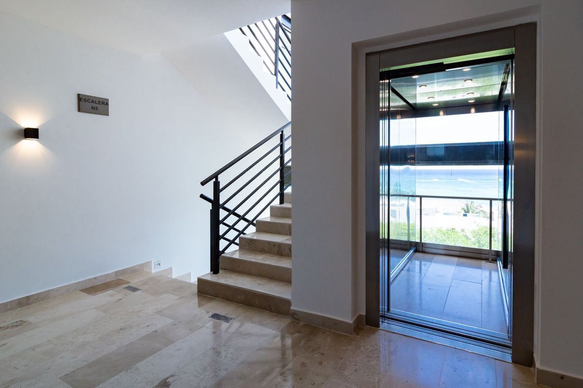Departamento en Gonzalo Guerrero, Playa del Carmen, foto 37 de 37