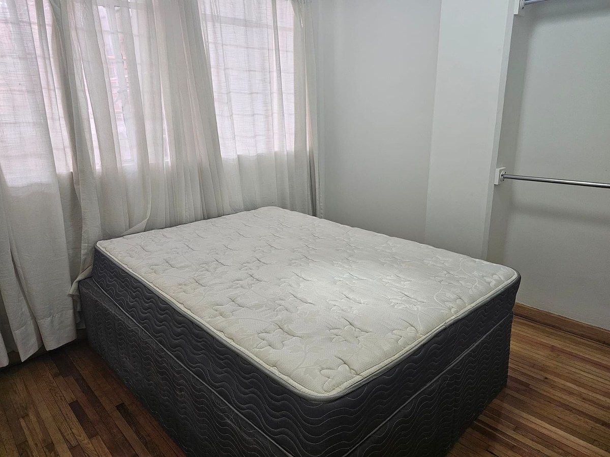 Departamento en Centro (Área 8), Cuauhtémoc, foto 15 de 17