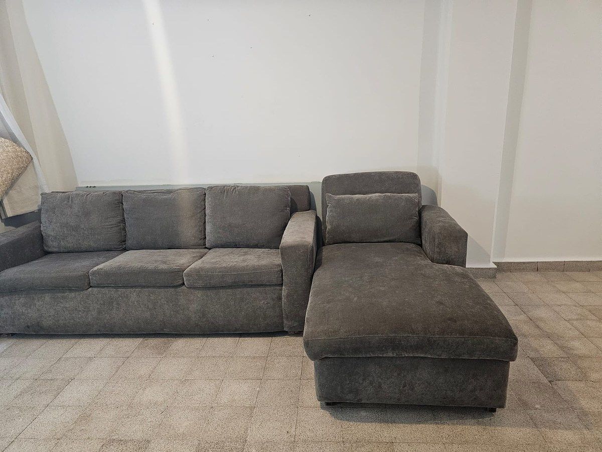 Departamento en Centro (Área 8), Cuauhtémoc, foto 11 de 17