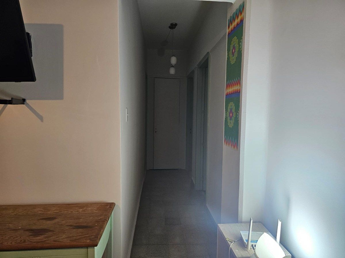 Departamento en Centro (Área 8), Cuauhtémoc, foto 17 de 17