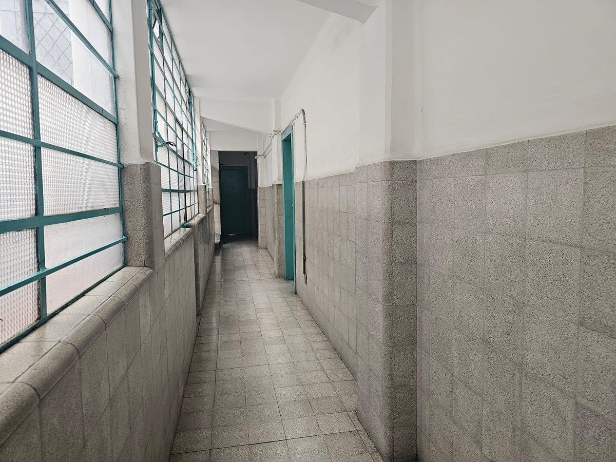 Apartment in Centro (Área 8), Cuauhtémoc, photo 5 of 17