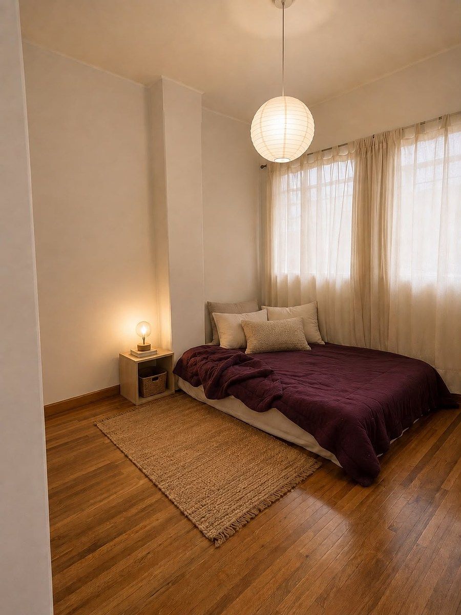 Departamento en Centro (Área 8), Cuauhtémoc, foto 16 de 17