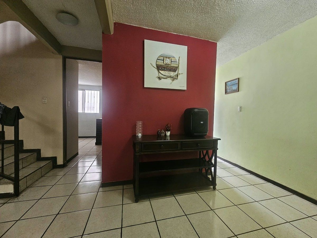 Casa em FSTSE, Durango, foto 2 de 12