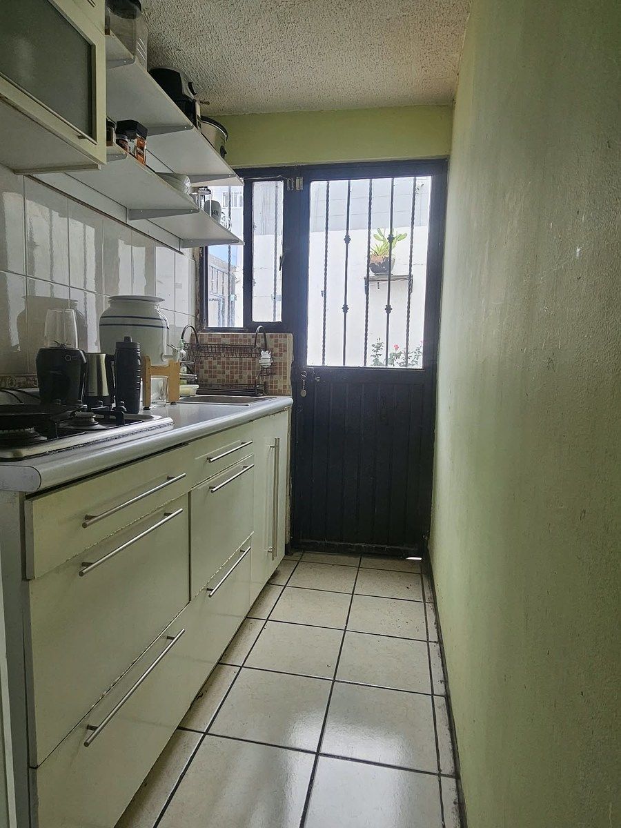 Casa em FSTSE, Durango, foto 3 de 12