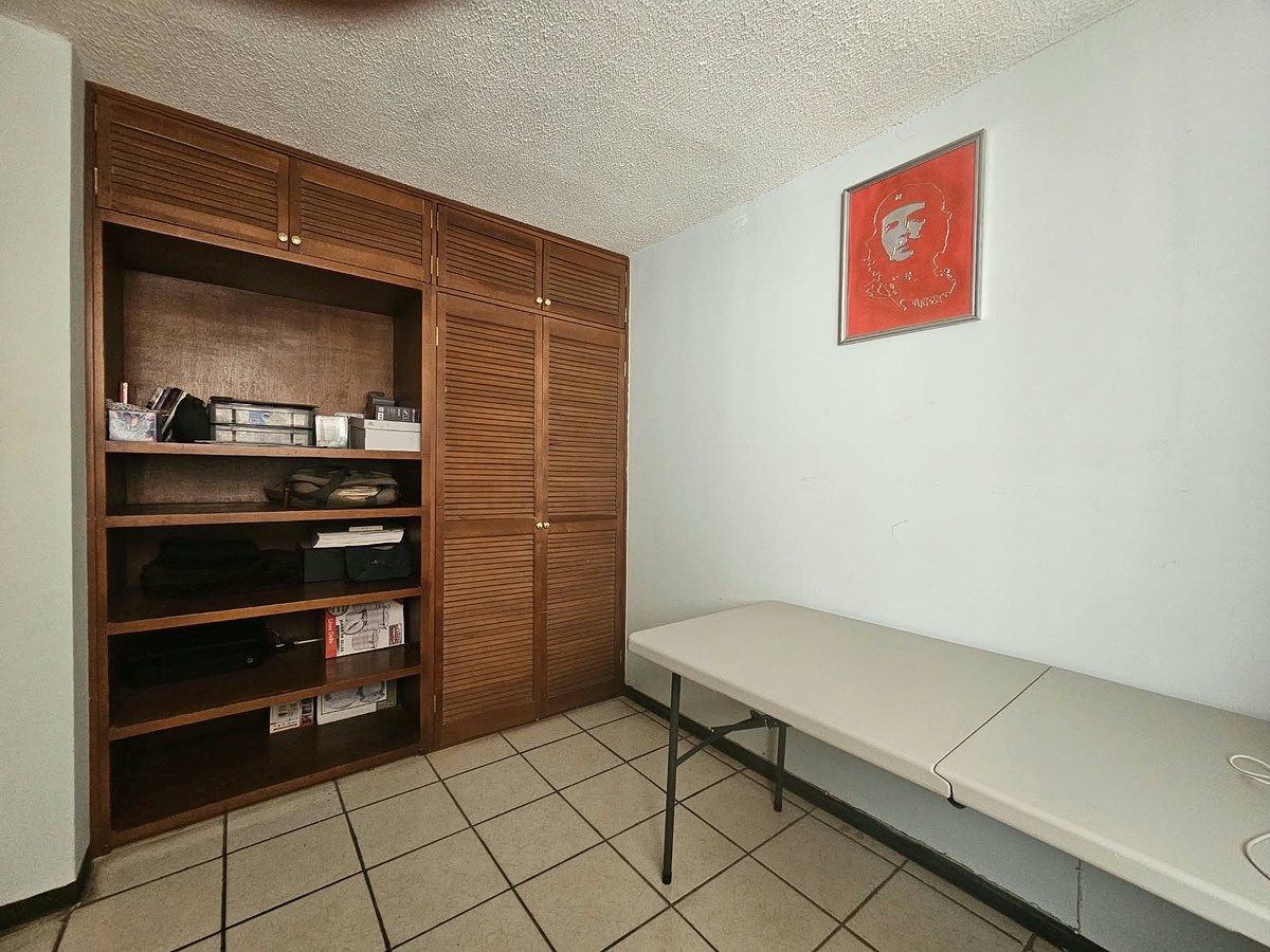 Casa em FSTSE, Durango, foto 4 de 12
