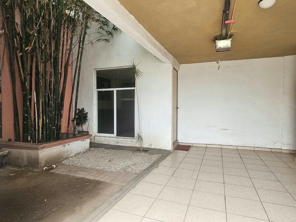 Casa em FSTSE, Durango, foto 7 de 12