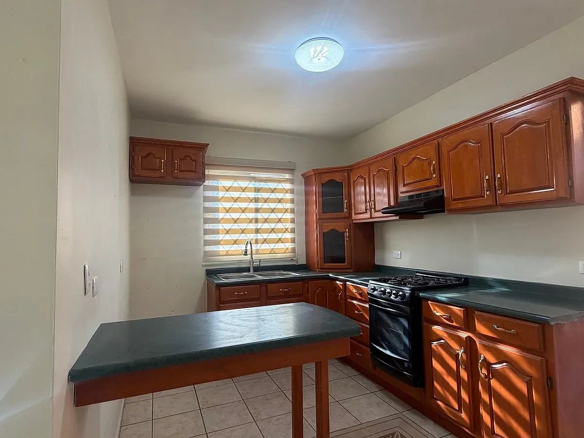 Casa en Pueblo Nuevo, La Paz, foto 4 de 13