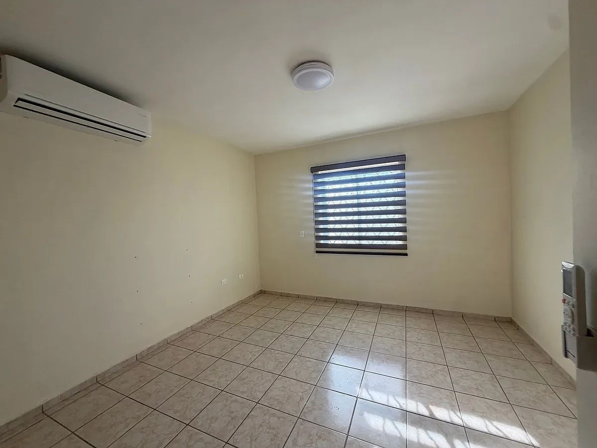 Casa en Pueblo Nuevo, La Paz, foto 5 de 13