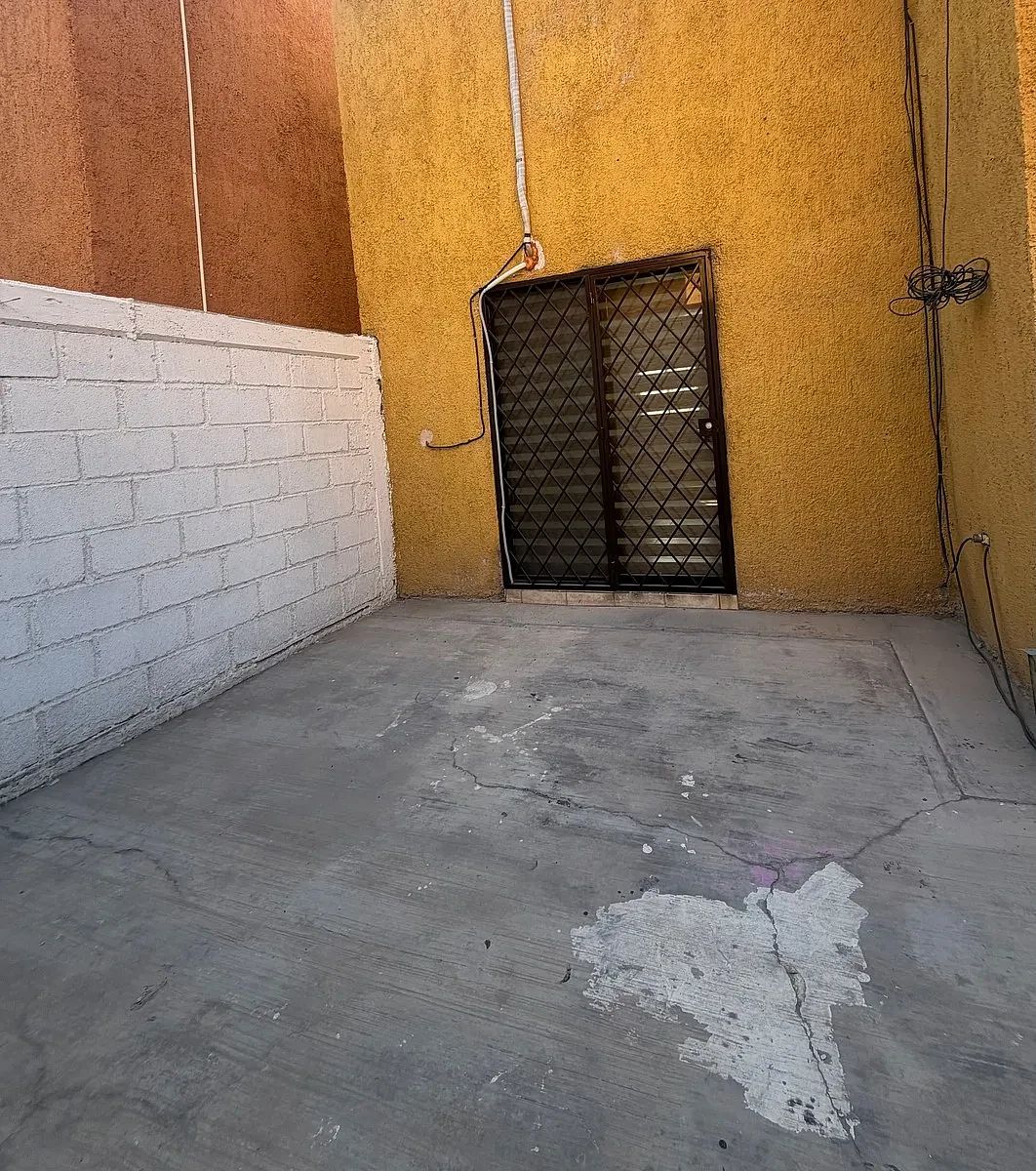 Casa en Pueblo Nuevo, La Paz, foto 8 de 13
